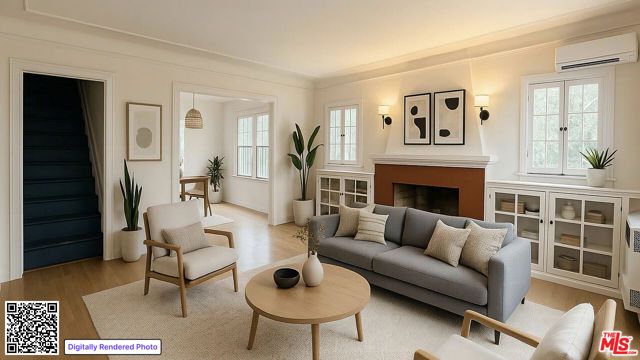 314 S Coronado Street, Los Angeles, CA 90057