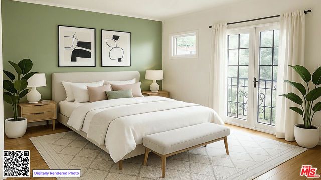 314 S Coronado Street, Los Angeles, CA 90057