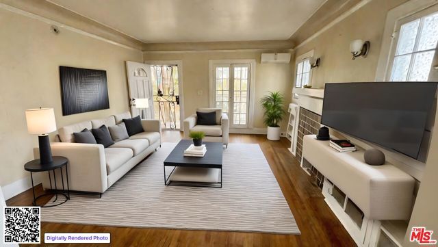 314 S Coronado Street, Los Angeles, CA 90057