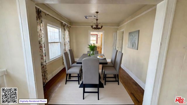 314 S Coronado Street, Los Angeles, CA 90057