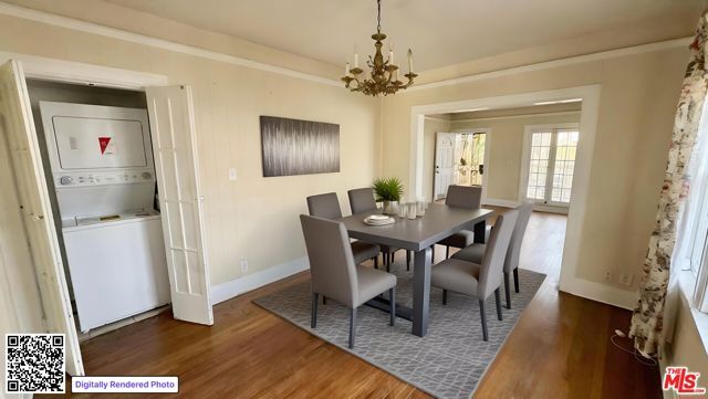 314 S Coronado Street, Los Angeles, CA 90057