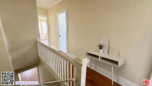 314 S Coronado Street, Los Angeles, CA 90057