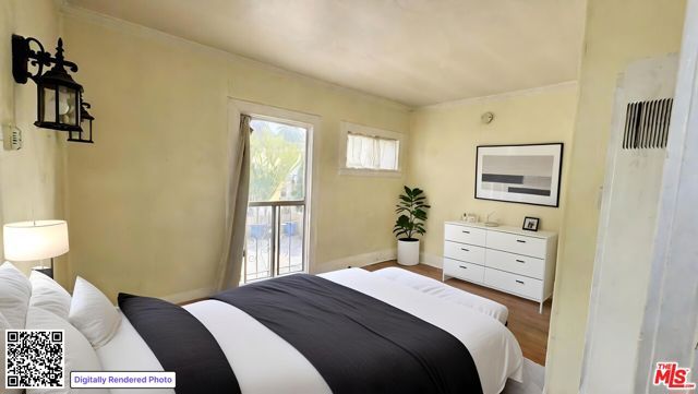 314 S Coronado Street, Los Angeles, CA 90057