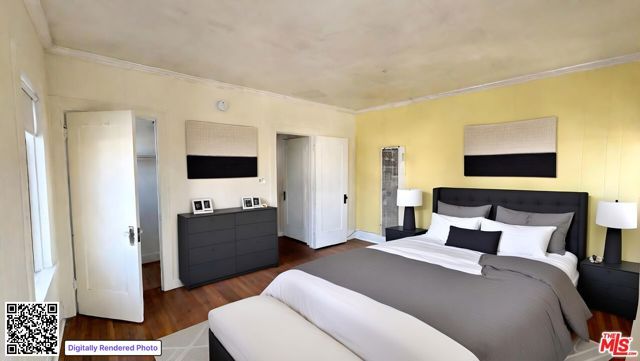 314 S Coronado Street, Los Angeles, CA 90057