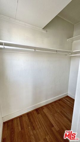 314 S Coronado Street, Los Angeles, CA 90057