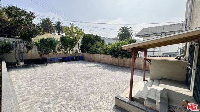 314 S Coronado Street, Los Angeles, CA 90057