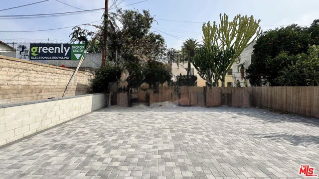 314 S Coronado Street, Los Angeles, CA 90057