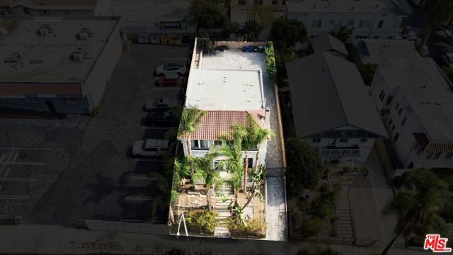 314 S Coronado Street, Los Angeles, CA 90057