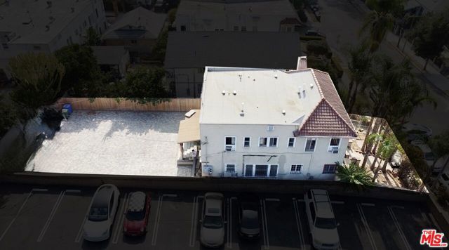 314 S Coronado Street, Los Angeles, CA 90057