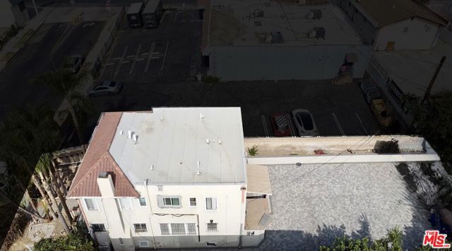 314 S Coronado Street, Los Angeles, CA 90057