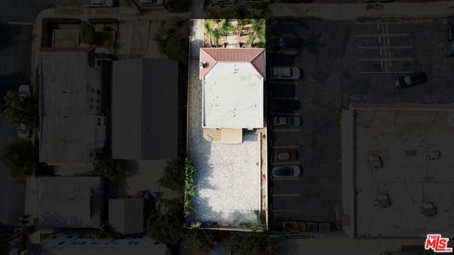 314 S Coronado Street, Los Angeles, CA 90057