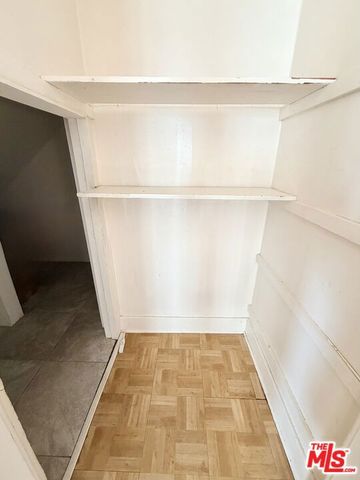 314 S Coronado Street, Los Angeles, CA 90057