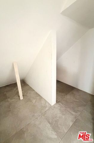 314 S Coronado Street, Los Angeles, CA 90057