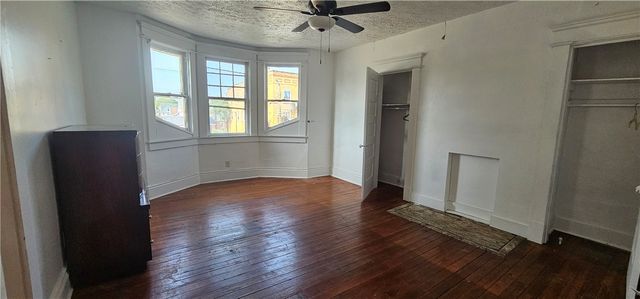 512 Reis St, New Castle, PA 16101