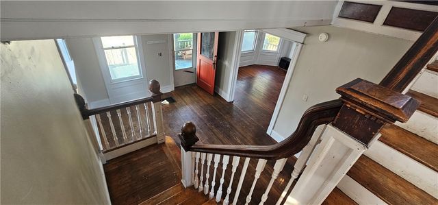 512 Reis St, New Castle, PA 16101