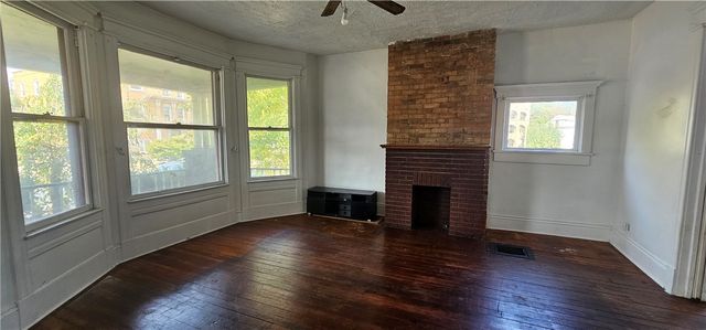 512 Reis St, New Castle, PA 16101