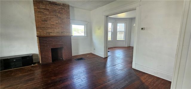 512 Reis St, New Castle, PA 16101