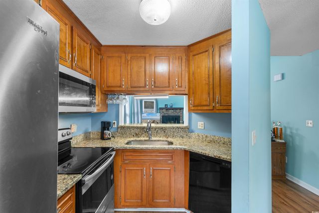 1326 Tranquility Ln., Myrtle Beach, SC 29577