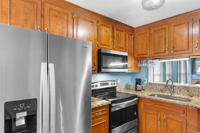 1326 Tranquility Ln., Myrtle Beach, SC 29577