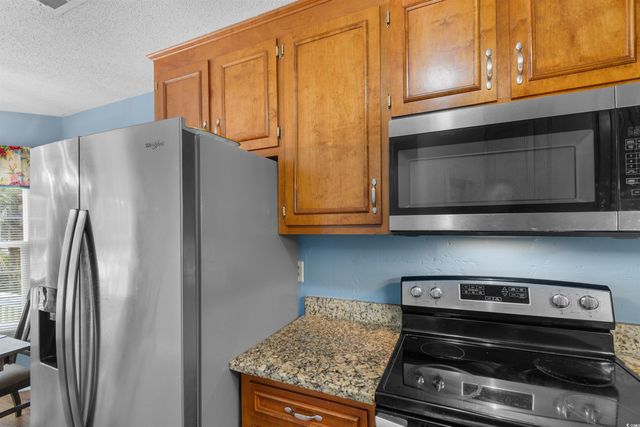 1326 Tranquility Ln., Myrtle Beach, SC 29577