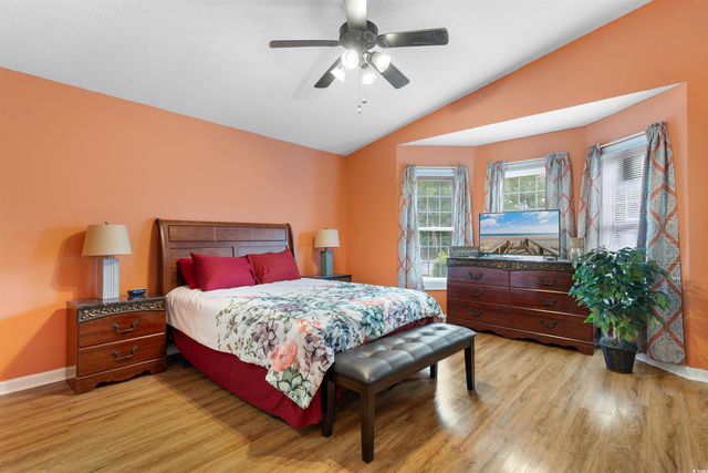 1326 Tranquility Ln., Myrtle Beach, SC 29577