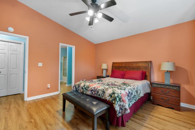 1326 Tranquility Ln., Myrtle Beach, SC 29577