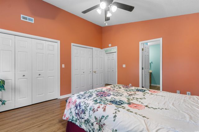 1326 Tranquility Ln., Myrtle Beach, SC 29577