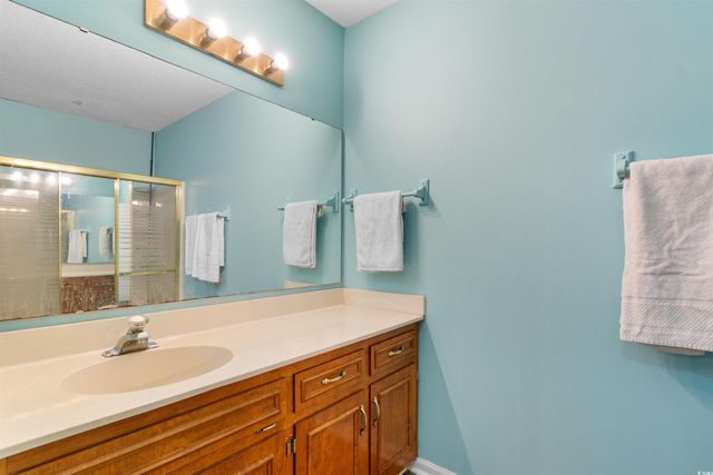 1326 Tranquility Ln., Myrtle Beach, SC 29577