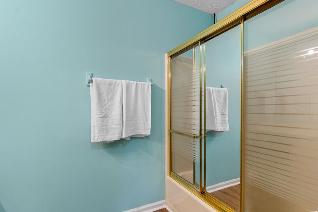 1326 Tranquility Ln., Myrtle Beach, SC 29577