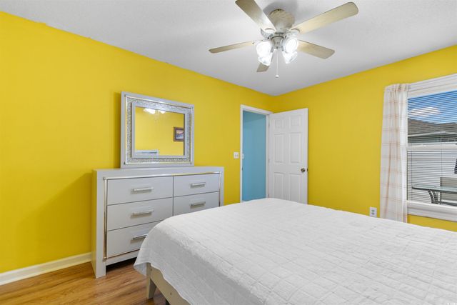 1326 Tranquility Ln., Myrtle Beach, SC 29577