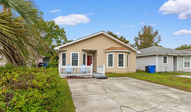 1326 Tranquility Ln., Myrtle Beach, SC 29577