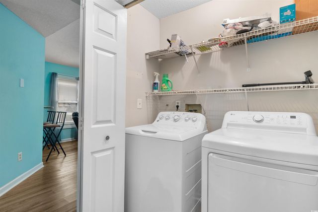 1326 Tranquility Ln., Myrtle Beach, SC 29577