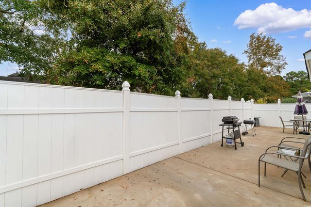 1326 Tranquility Ln., Myrtle Beach, SC 29577