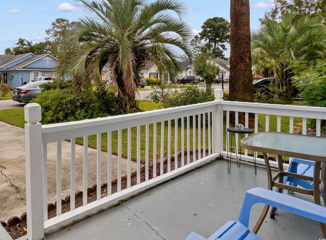 1326 Tranquility Ln., Myrtle Beach, SC 29577