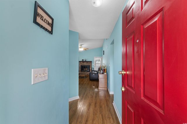 1326 Tranquility Ln., Myrtle Beach, SC 29577