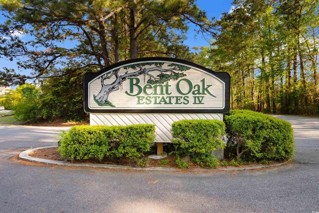 1326 Tranquility Ln., Myrtle Beach, SC 29577