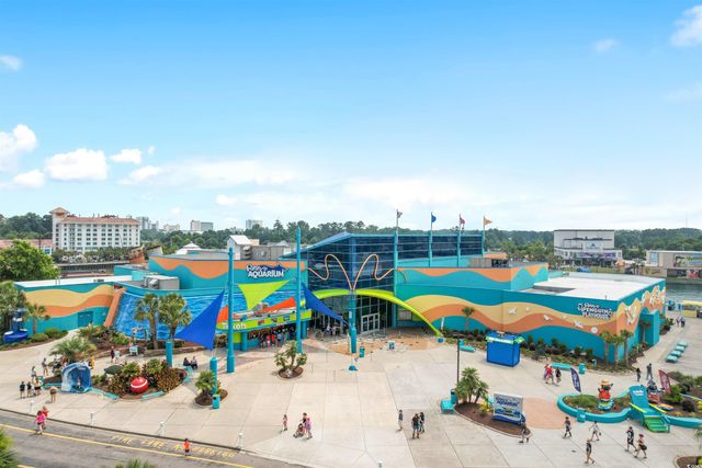 1326 Tranquility Ln., Myrtle Beach, SC 29577