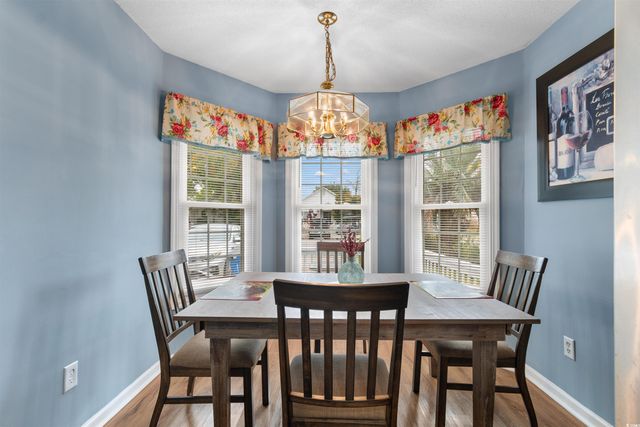 1326 Tranquility Ln., Myrtle Beach, SC 29577