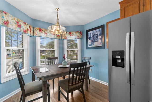 1326 Tranquility Ln., Myrtle Beach, SC 29577