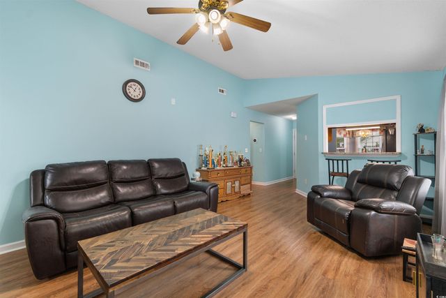 1326 Tranquility Ln., Myrtle Beach, SC 29577