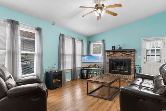 1326 Tranquility Ln., Myrtle Beach, SC 29577