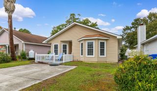 1326 Tranquility Ln., Myrtle Beach, SC 29577