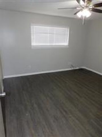 4816 Fairdale Street, Pasadena, TX 77505