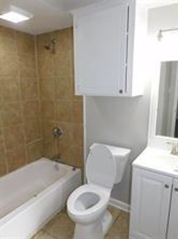 4816 Fairdale Street, Pasadena, TX 77505