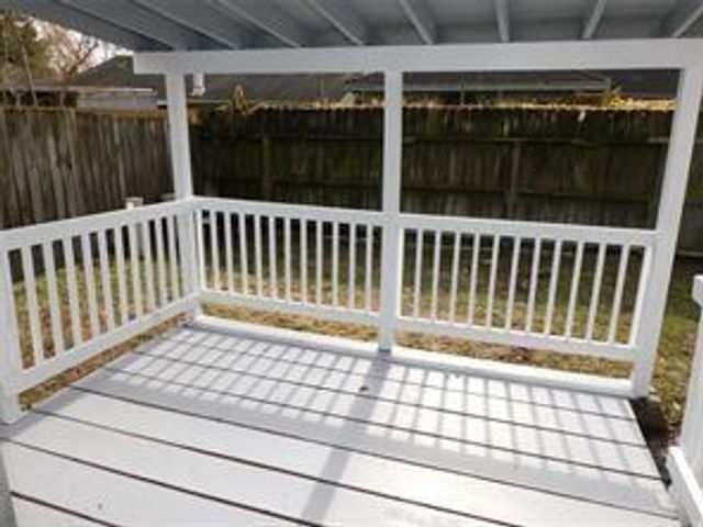 4816 Fairdale Street, Pasadena, TX 77505