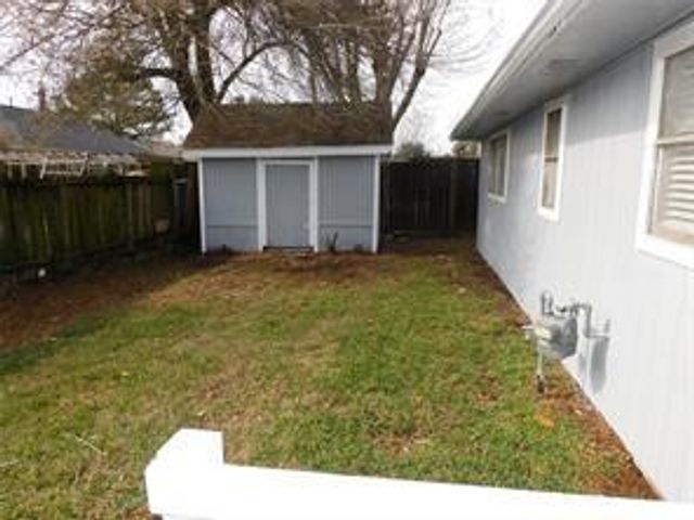 4816 Fairdale Street, Pasadena, TX 77505