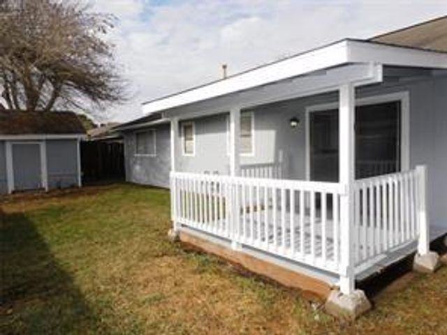 4816 Fairdale Street, Pasadena, TX 77505