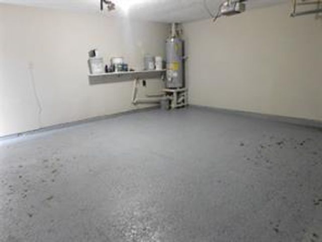 4816 Fairdale Street, Pasadena, TX 77505