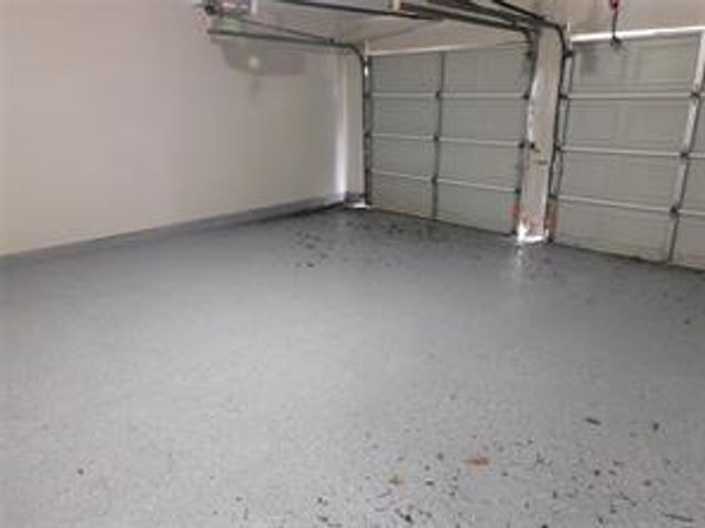 4816 Fairdale Street, Pasadena, TX 77505