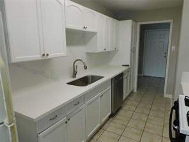 4816 Fairdale Street, Pasadena, TX 77505